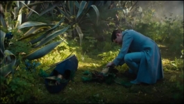 Foundation - Season 01 Episode 06